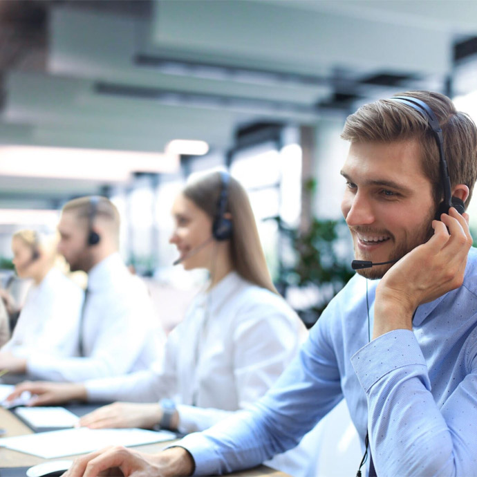 Galenus Medical Customer Service