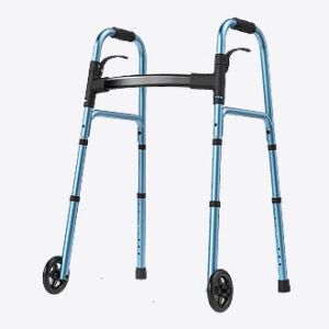 Standard Walkers