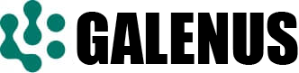 Galenus Medical