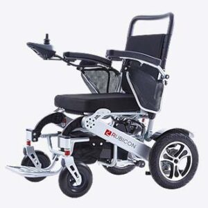 Electric Wheelchairs