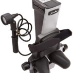 DJO W58351 Saunders Cervical Traction Home Traction Device