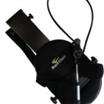 Brace Direct Cervical Traction Unit - Professional Grade Neck Care for Home Use - Image 3