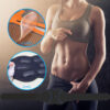 FDA Cleared, ABS Stimulator - EMS Muscle Stimulator, Portable Muscle Training for Abdomen, Abdominal Toning Belt, Fitness Ab Workout Equipment - Image 3
