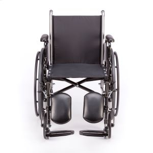 mobility immobile padded