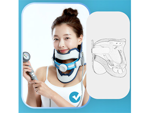 neck decompression