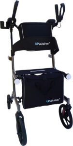 Cart