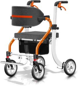 Cart