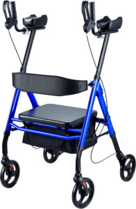 Cart