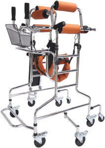 Cart