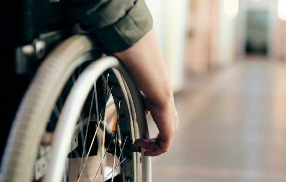 Free Medical Equipment